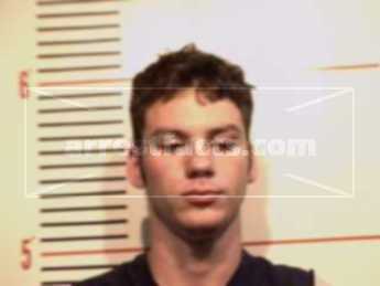Wesley Wayne Corley
