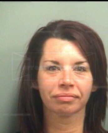 Tabitha J Reynolds