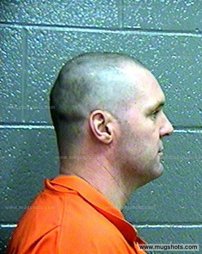 James H Brumley