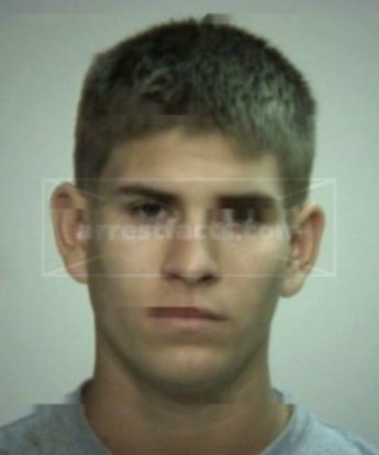 Robert William Nadeau