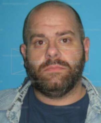Jason Troy Dupree