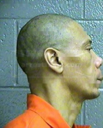 Melvin K Grundy