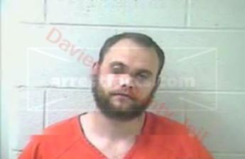 Gregory Darr Shepherd