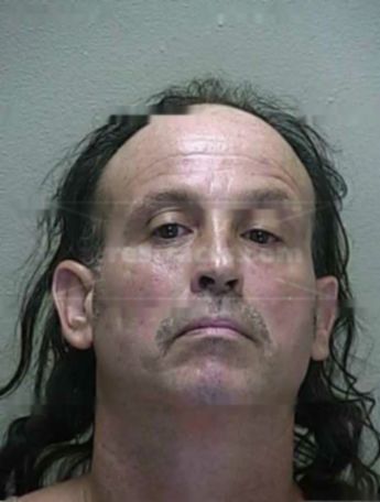 Richard John Salerno