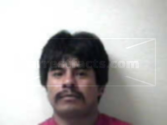 Mario Alberto Gonzalez