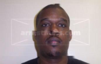 William Paul Frazier