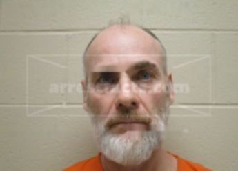 Glen Allen Arnett