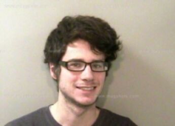 Michael Lawton Jenkins