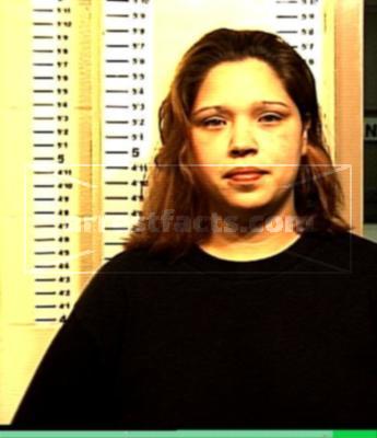 Jennifer Perez Endres