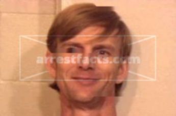 Mark William Kupstis