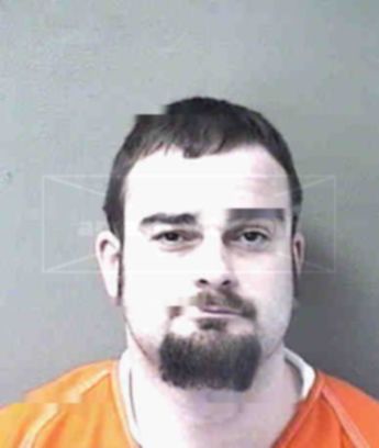 Jason Chesley Kennedy