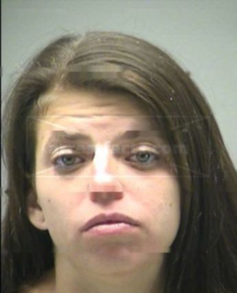 Amy Sandefur