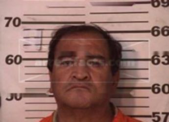Juan Zavala Mondragon