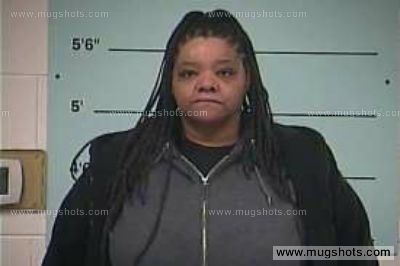 Bessie Mae Guiseppi