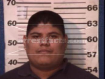 Juan Olguin Moreno