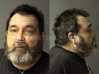 Gary Allen Southerland