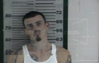 Jon-William Keith Downing