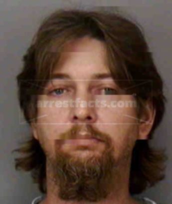 David Arthur Coburn