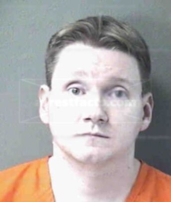 Jeffrey Allen Zima