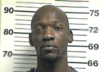 Audie Larue Lewis