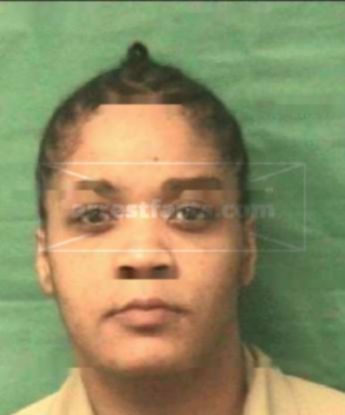 Yolanda L Milner