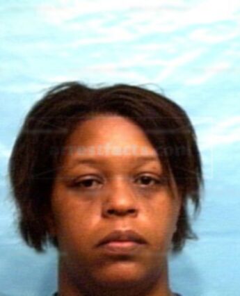 Kimberly Hartfield