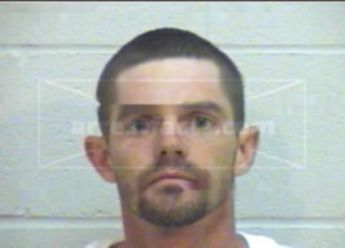 Matthew Curtis Mccrary