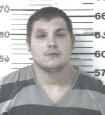 James Walker Allen