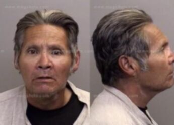 Adrian Mason Mcwhinney