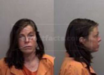 Robin Lynn Duncan