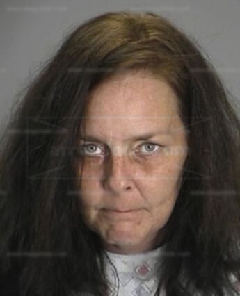 Rhonda Naugle