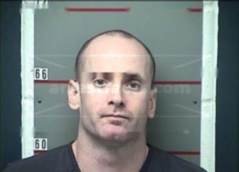 Joshua Soukup