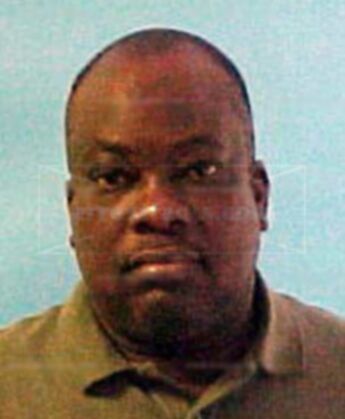 Roberto Celestin