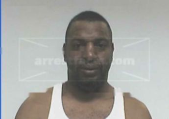 Byron Kieth Moore
