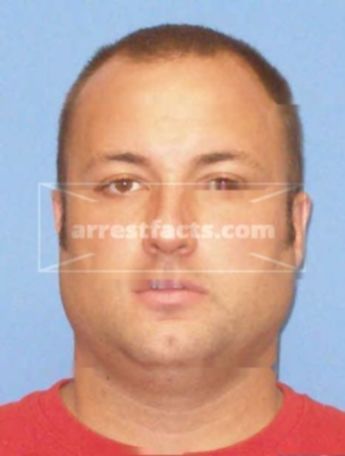 Chad C Frank