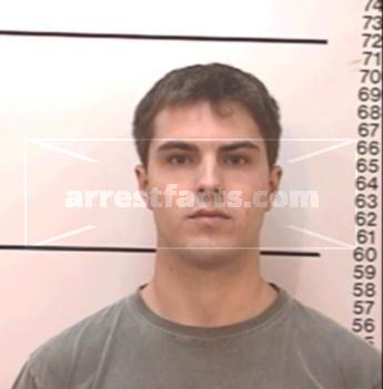 Joseph Julian Logan