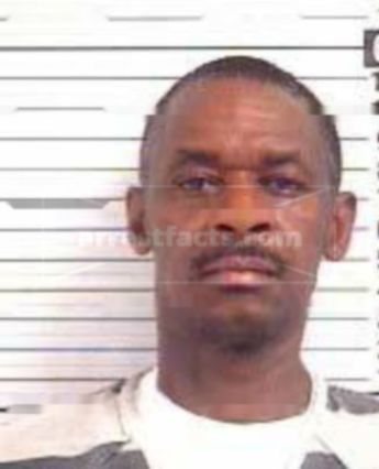 Michael Oneal Pryor