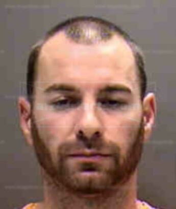 Kyle Matthew Newell