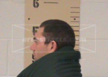 Robert Lee Powell