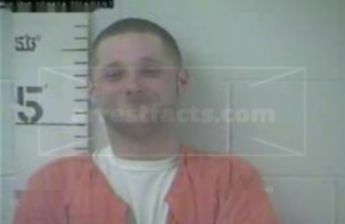 Zachary Christopher Krueger