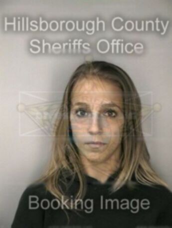 Kelsey Ellis Farrow