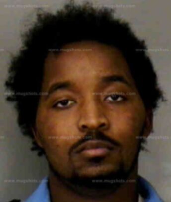 James Beauford Bradley