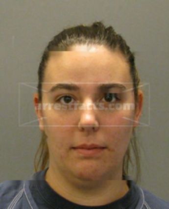 Jamie Katherine Cooper