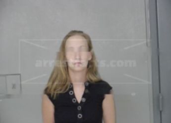 Mindy Jean Lewis Gross