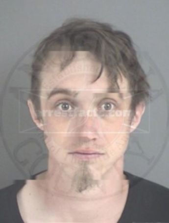 Dustin Wayne Felfe