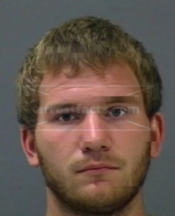Matthew Bryant Gaines