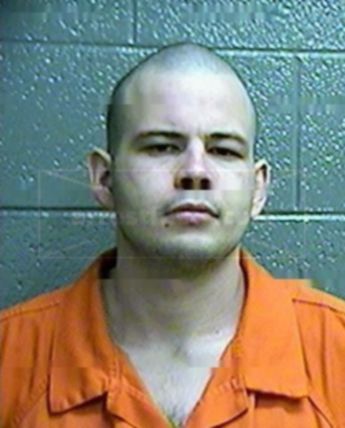 James Joseph Jones