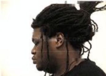 Brandon Dontavis Taylor