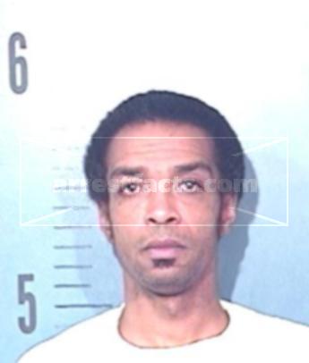 Albert James Erwin