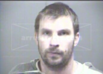 Adam Benjamin Hooks